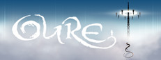 Oure 게임 이미지