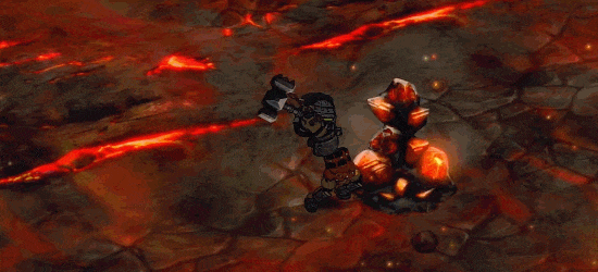 Smoke and Sacrifice thumbnail