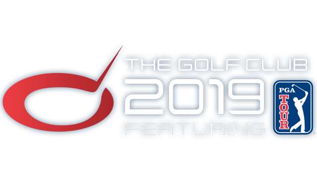The Golf Club 2019 featuring PGA Tour