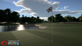 The Golf Club 2019 featuring PGA TOUR picture5