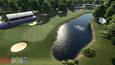The Golf Club 2019 featuring PGA TOUR picture2