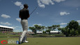 The Golf Club 2019 featuring PGA TOUR picture1