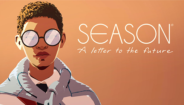 Season On Steam