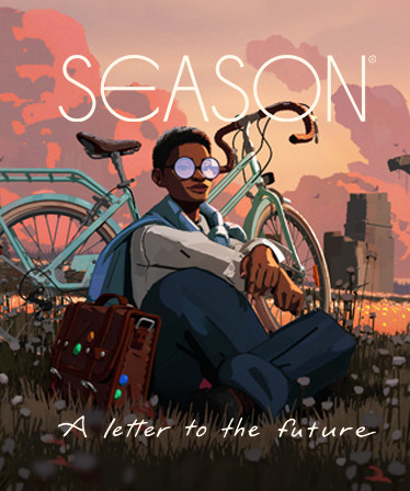 SEASON: A letter to the future