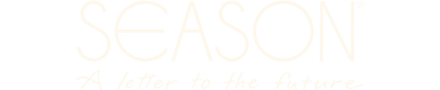 Season: A Letter to the Future