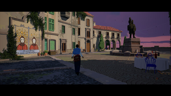 ss_191a35ef75b405e4961a030977a30db25210b544.600x338.jpg?t=1682445704