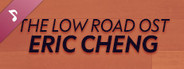 The Low Road OST