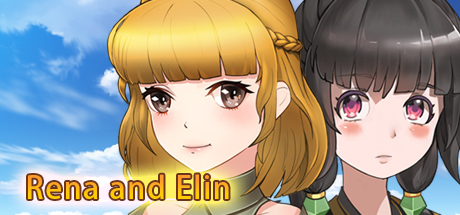 Rena And Elin steam charts