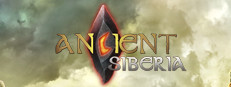 Ancient Siberia 게임 이미지