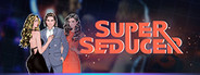 Super Seducer Free Download Free Download