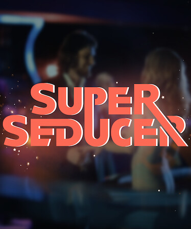 Super Seducer : How to Talk to Girls