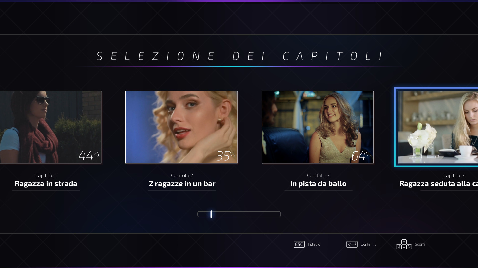 Media 5