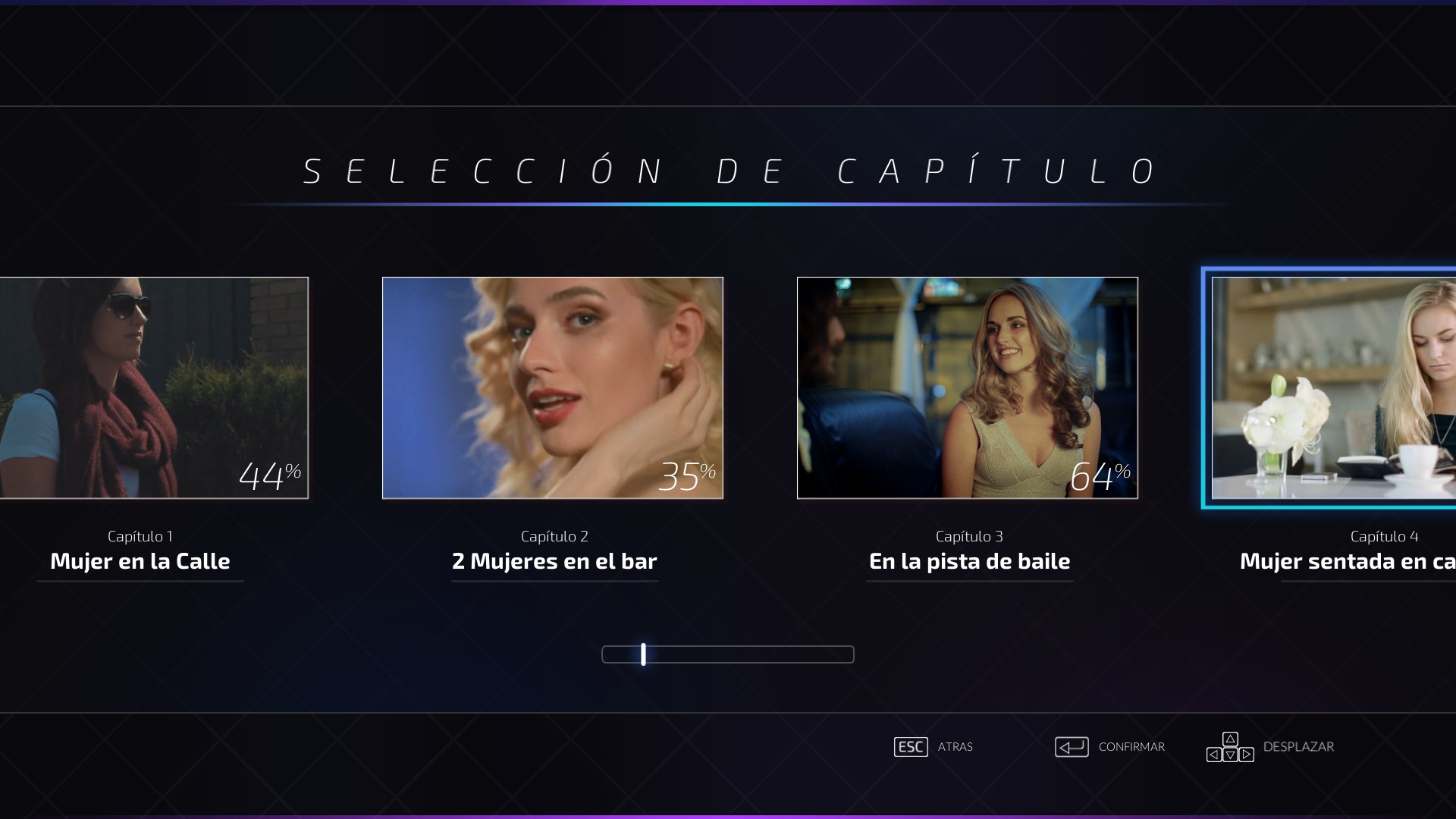 Media 5