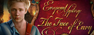 European Mystery: The Face of Envy Collector's Edition