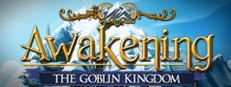 Awakening: The Goblin Kingdom Collector's Edition