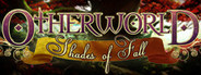 Otherworld: Shades of Fall Collector's Edition