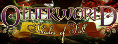 Otherworld: Shades of Fall Collector's Edition