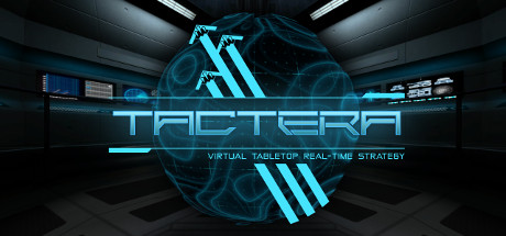Tactera header image