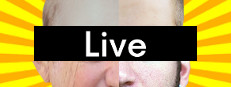Live 게임 이미지