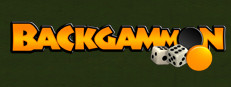 Backgammon