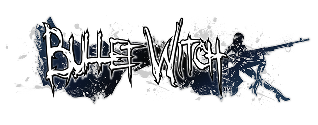 Bullet Witch