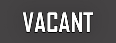Vacant 게임 이미지