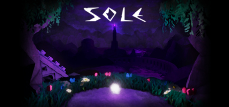 SOLE Cover Image