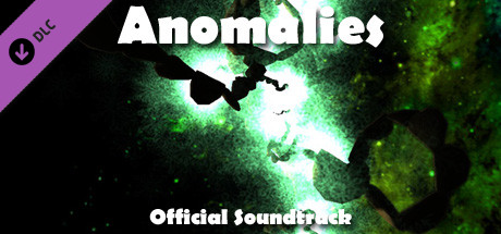 anomalies - music collection vertical card thumbnail