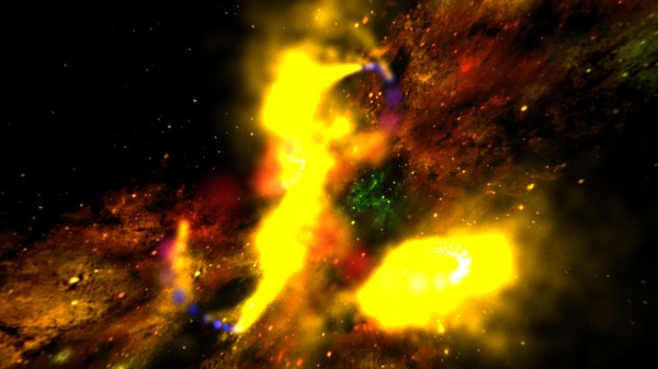 Anomalies - Music Collection for steam Anomalies - Music Collection for steam