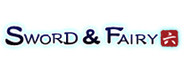 Chinese Paladin:Sword and Fairy 6