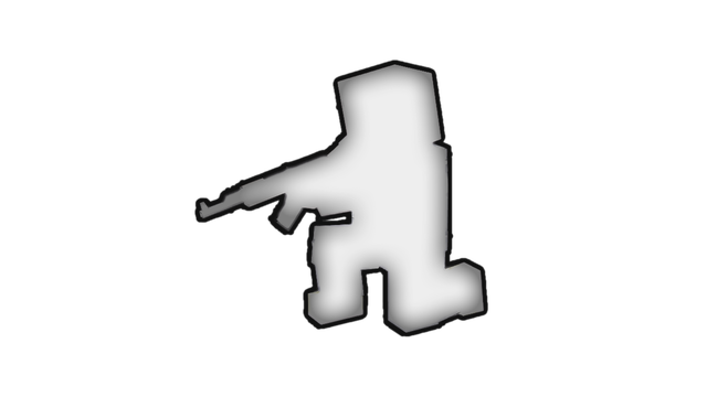 Broke Protocol