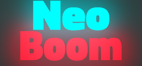 NeoBoom header image