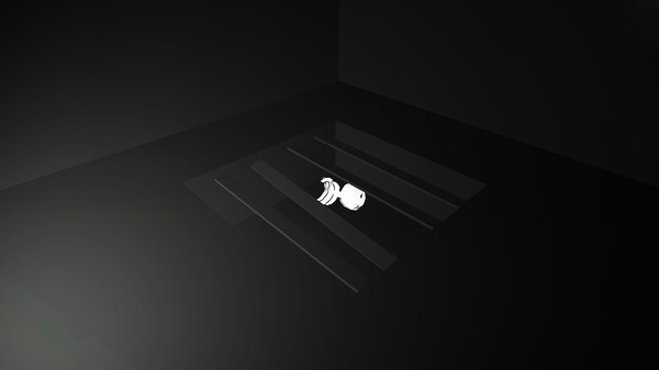 Bouncing Duck Simulator