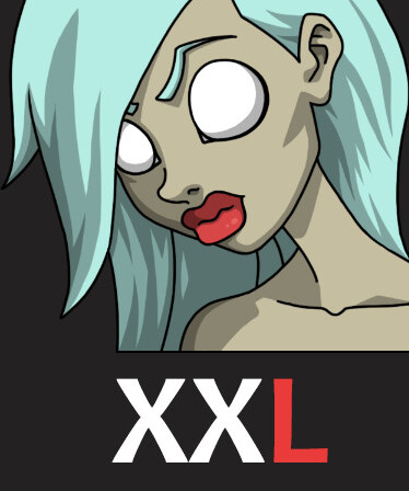 XXZ: XXL