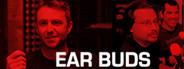 Ear Buds: The Podcasting Documentary