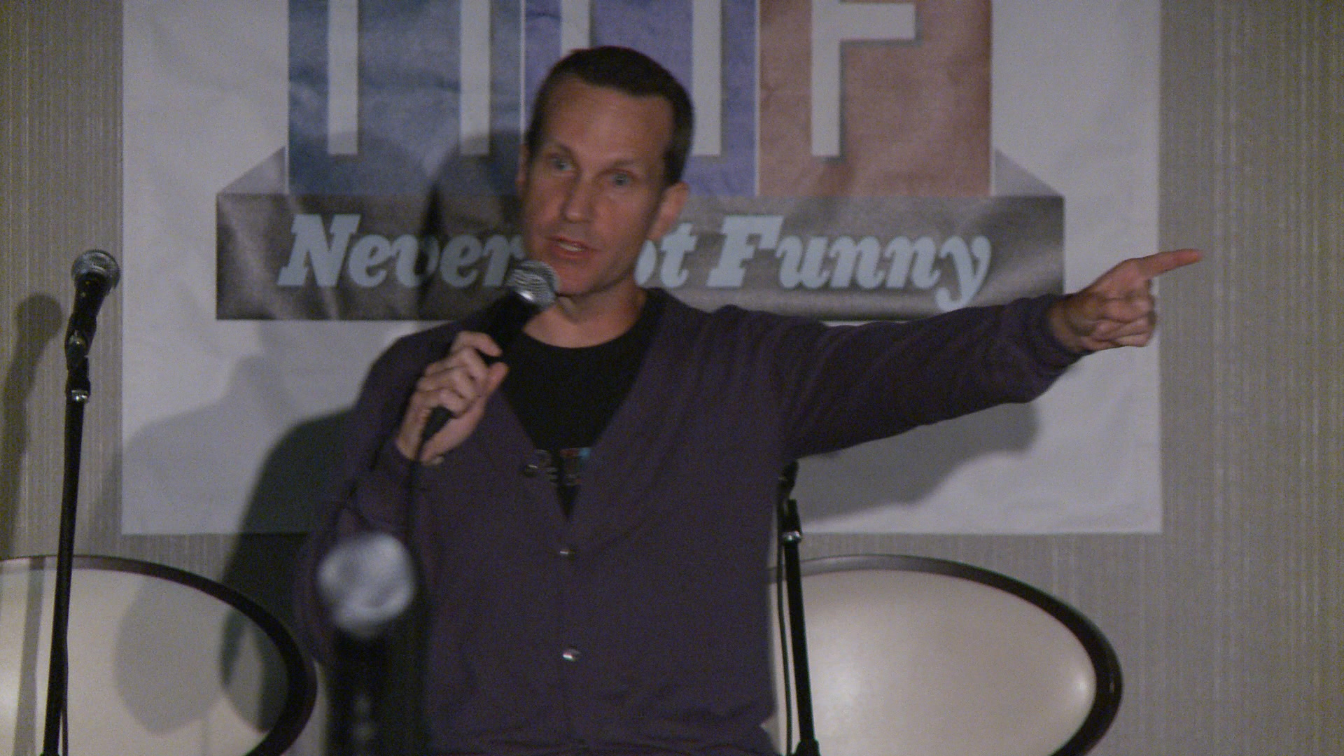 Ear Buds: The Podcasting Documentary #2