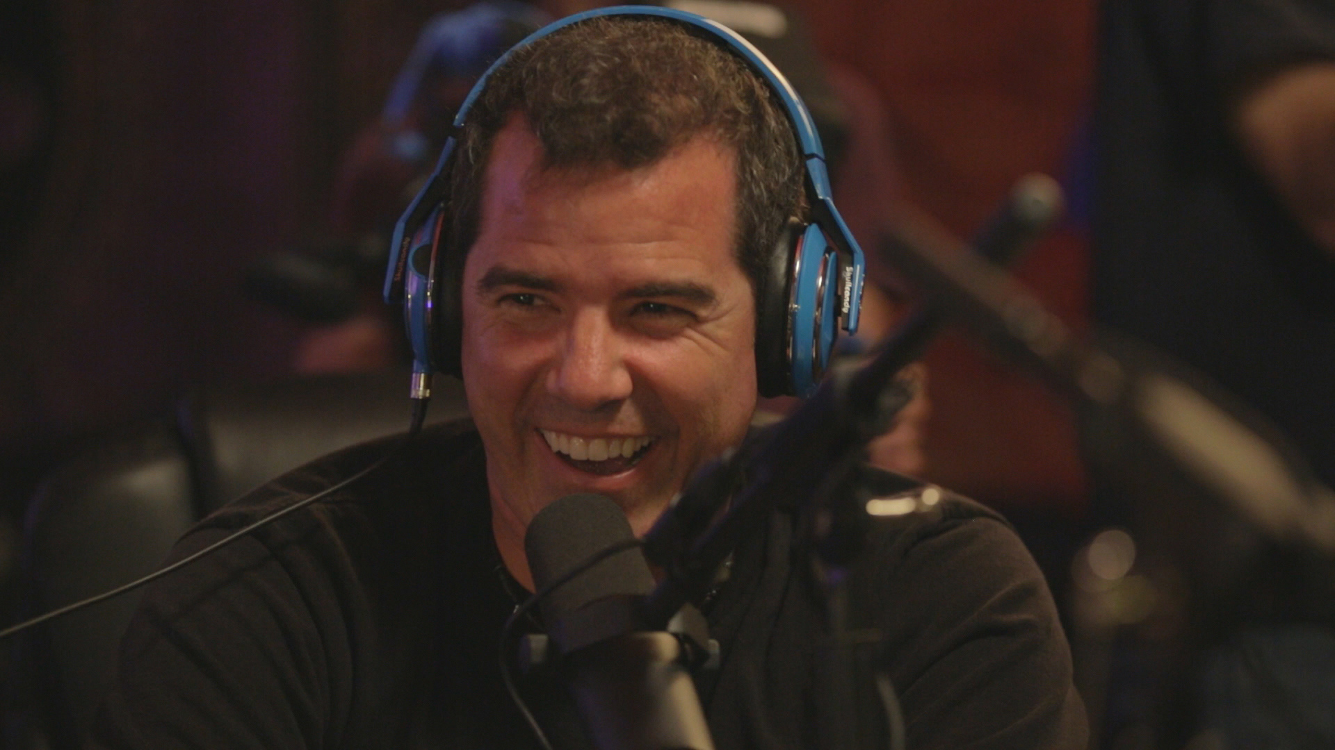 Ear Buds: The Podcasting Documentary #4