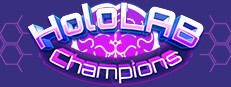 HoloLAB Champions