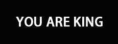 YOU ARE KING 게임 이미지