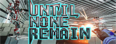 Until None Remain: Battle Royale VR
