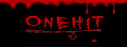 OneHit