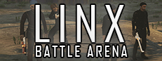 Linx Battle Arena 게임 이미지