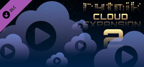 Rytmik Cloud Expansion 2 banner image