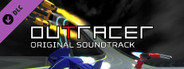 Outracer Original Soundtrack