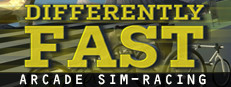 Differently Fast on Steam