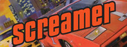 Screamer