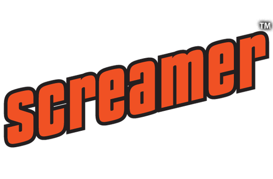 Screamer