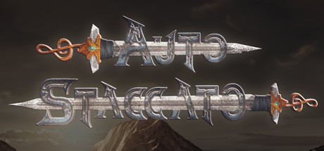 Auto-Staccato banner