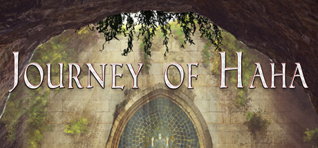 Journey of Haha banner image