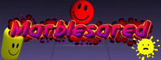 Marblesared 게임 이미지